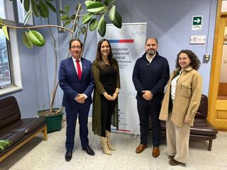 hystdppnatales hystdppnatales