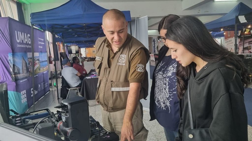 PHOTO-2026-02-06-16-41-40 PHOTO-2026-02-06-16-41-40