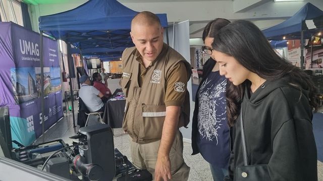 PHOTO-2026-02-06-16-41-40