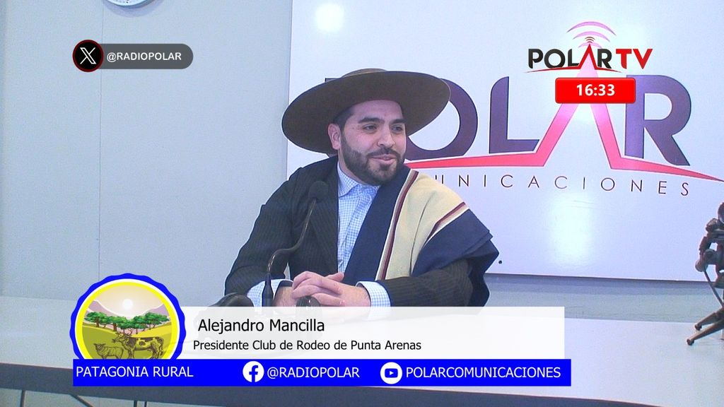 Imagen de WhatsApp 2024-09-13 a las 16 Imagen de WhatsApp 2024-09-13 a las 16