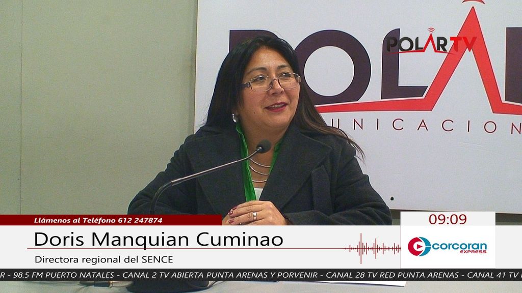 Imagen de WhatsApp 2024-07-24 a las 09 Imagen de WhatsApp 2024-07-24 a las 09