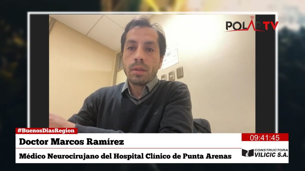 doctorramirezhcm doctorramirezhcm