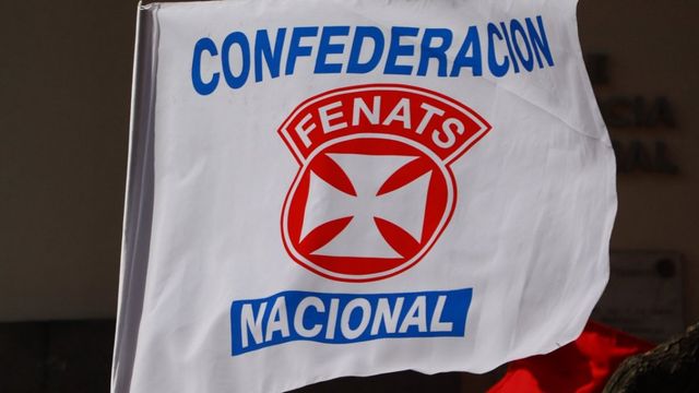 FENATS