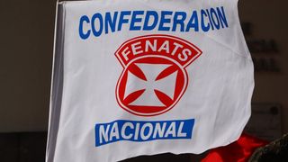 FENATS