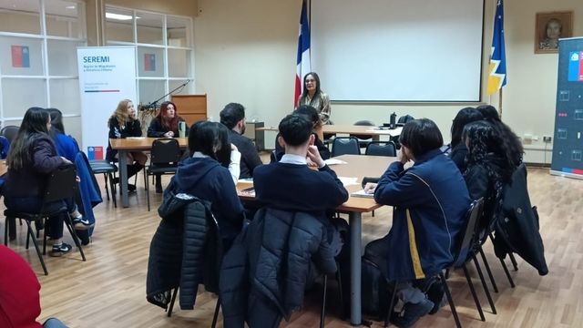 secredudebatesformacion