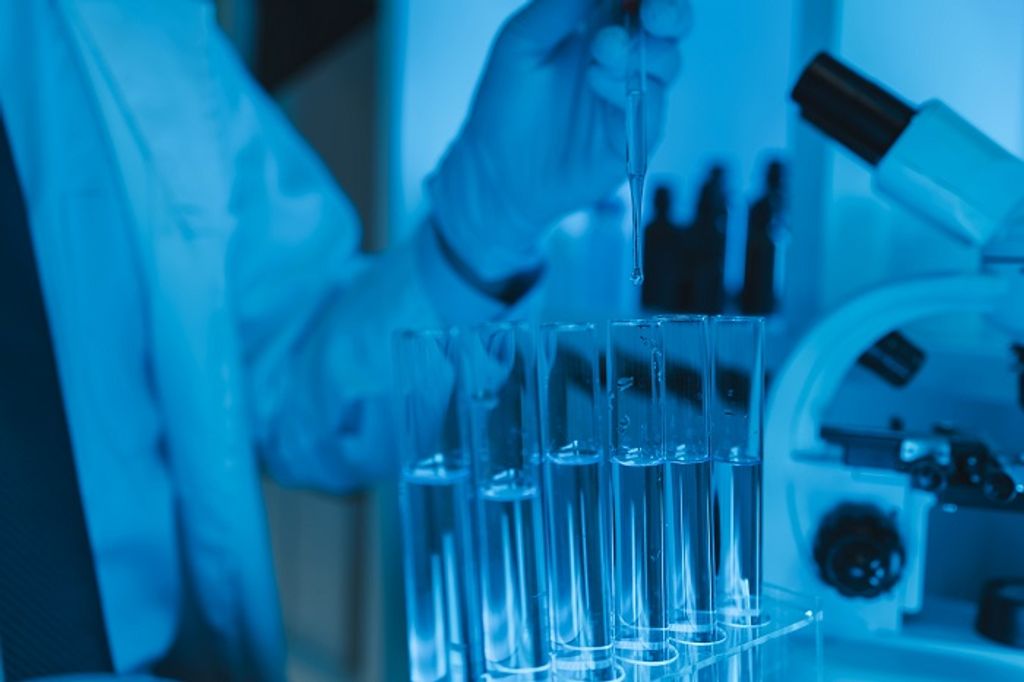 S2j98FRmN0IG S2j98FRmN0IG