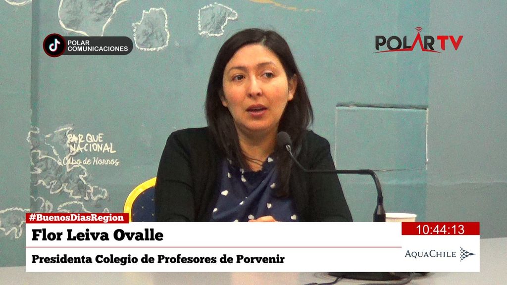 profesoresporvenir profesoresporvenir