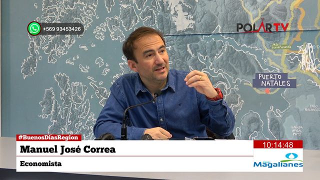 mjcseconomista mjcseconomista