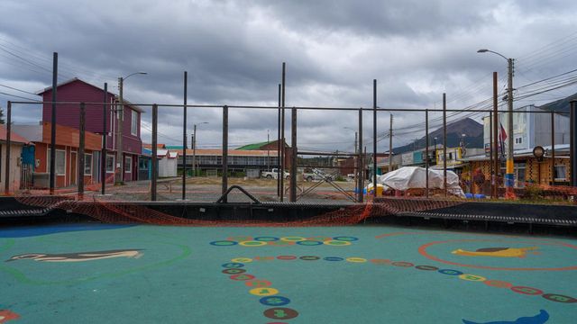 barrio comercial puerto williams