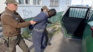 Carabineros de Chile DETIENE EN PORVENIR A PRÓFUGO CON AMPLIO PRONTUARIO EN TIERRA DEL FUEGO Carabineros de Chile DETIENE EN PORVENIR A PRÓFUGO CON AMPLIO PRONTUARIO EN TIERRA DEL FUEGO