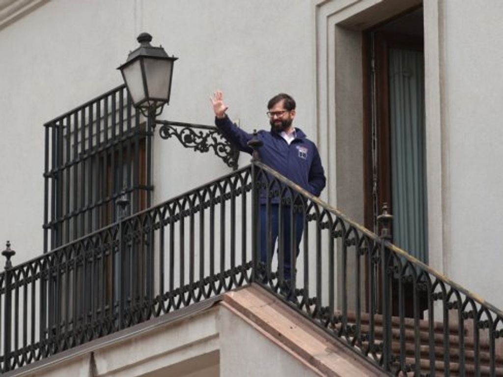 boricmoneda boricmoneda