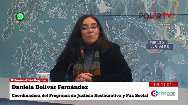 seminariosrj seminariosrj