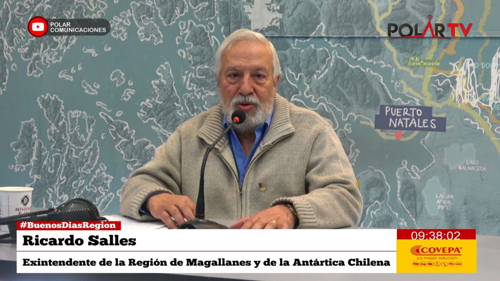 ricardosalles