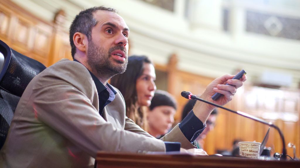 ministro-grau-permisologia ministro-grau-permisologia