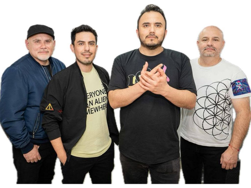 foto yellow 2025 foto yellow 2025