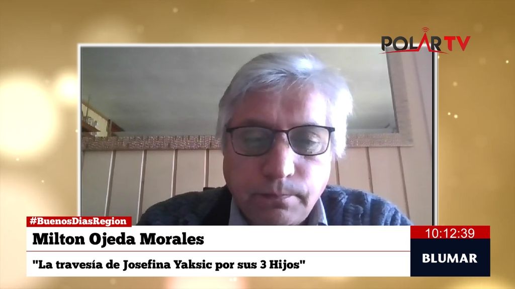 Imagen de WhatsApp 2024-09-23 a las 10 Imagen de WhatsApp 2024-09-23 a las 10