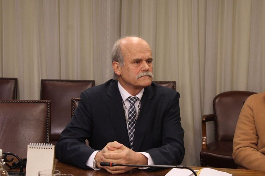 Christian Matheson Christian Matheson