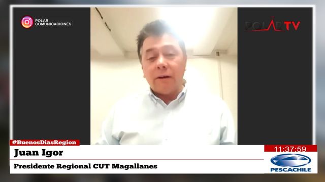 cutmagallanes