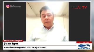 cutmagallanes