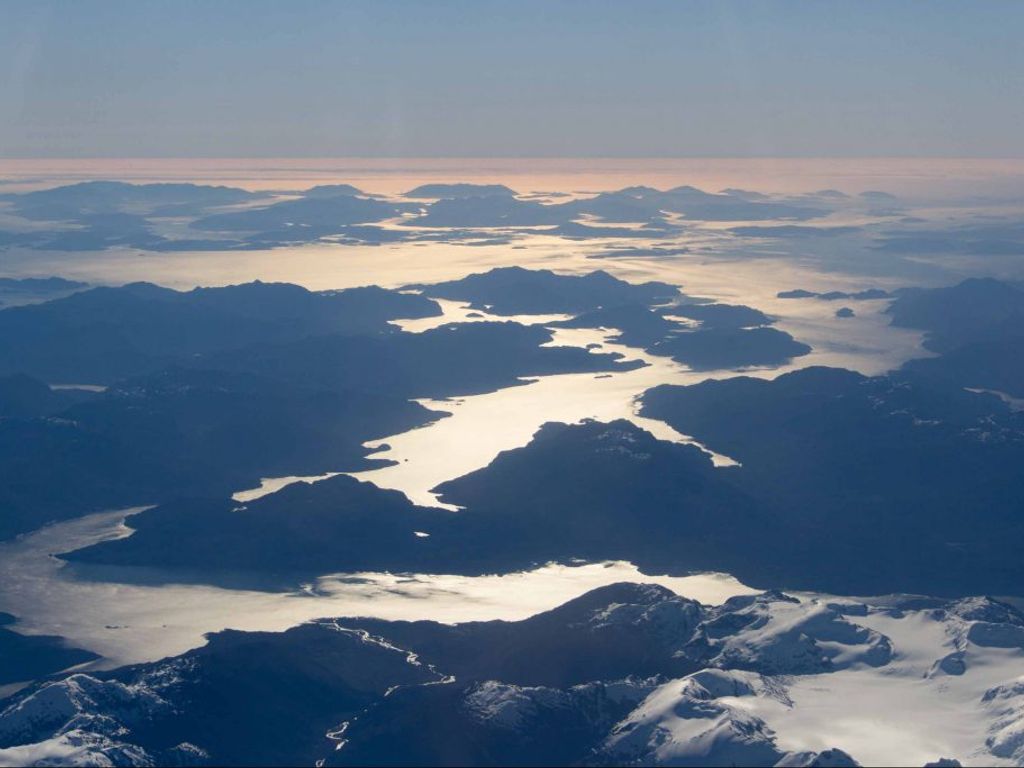 27382730619_0a642923cf_o-e1716386087218-1024x683 27382730619_0a642923cf_o-e1716386087218-1024x683