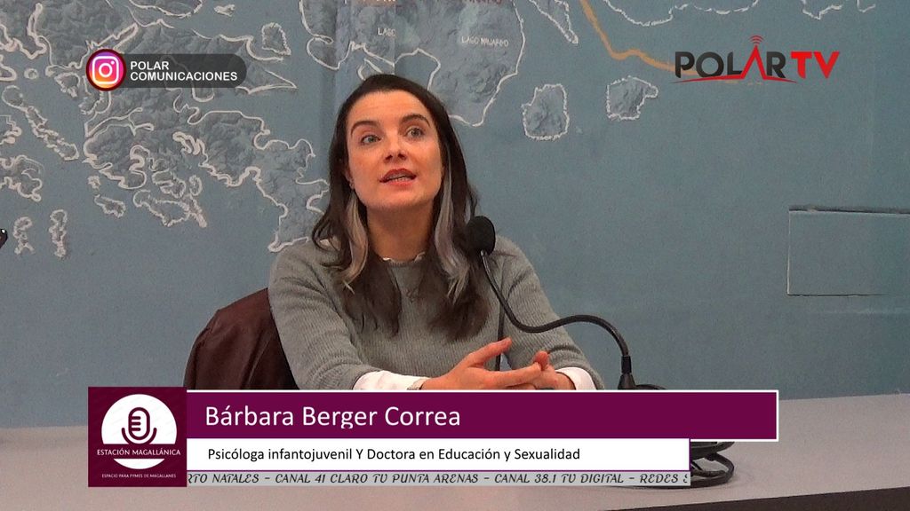 WhatsApp Image 2025-05-22 at 6 WhatsApp Image 2025-05-22 at 6