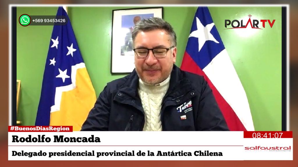 dppantartica