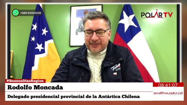dppantartica dppantartica