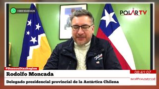 dppantartica