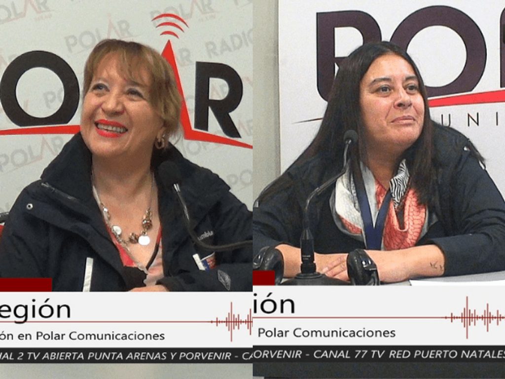 1ms7a'9xz5 1ms7a'9xz5