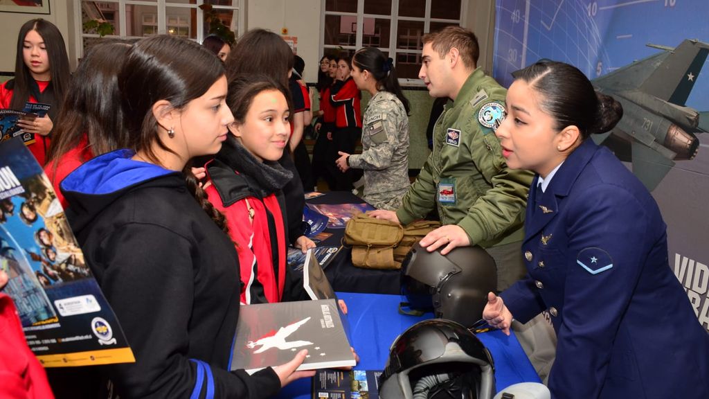 LICEO MARIA AUXILIADORA LICEO MARIA AUXILIADORA