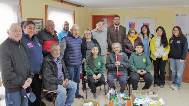 dppnatalescasastuteladas dppnatalescasastuteladas