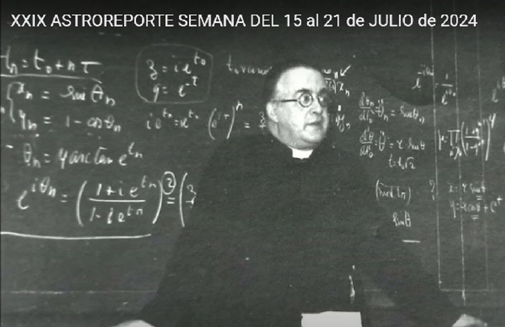 Sin título Sin título