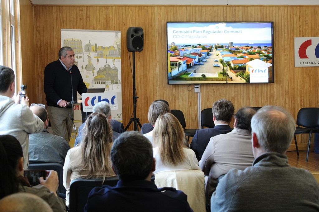 5 años punta arenas la ciudad que queremos (22)
