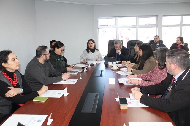 d29ab573-ebb9-4cf0-97bd-c9b9206f0008 d29ab573-ebb9-4cf0-97bd-c9b9206f0008