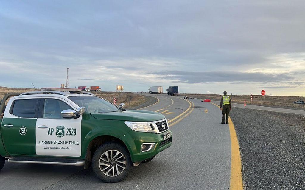 WhatsApp Image 2025-02-04 at 21 WhatsApp Image 2025-02-04 at 21