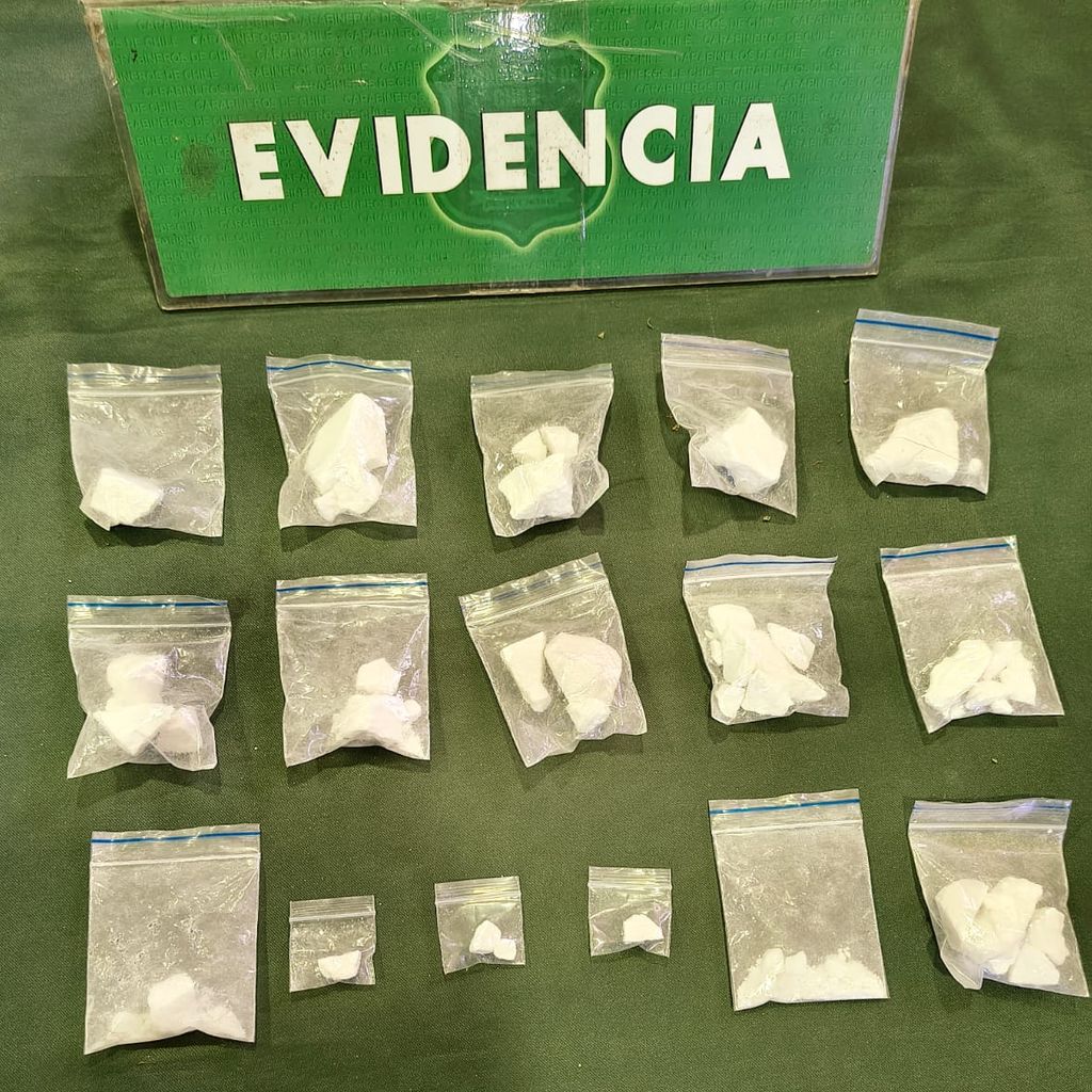 evidenciadetenidodrogas evidenciadetenidodrogas