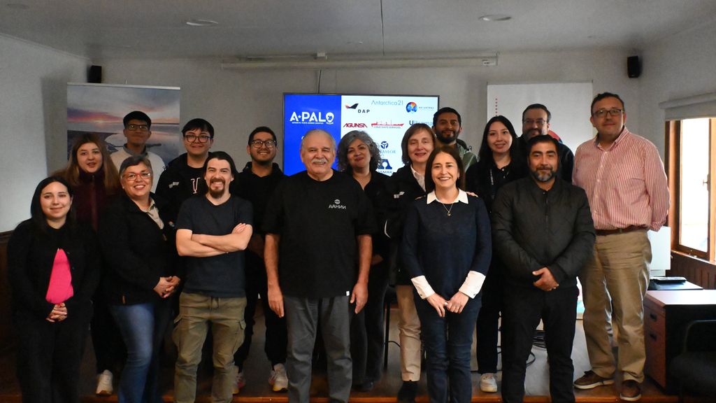 José Retamales EPAUSTRAL (1)