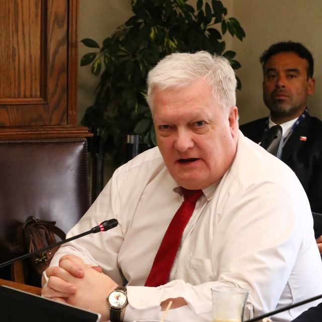 senadorkusanovic senadorkusanovic