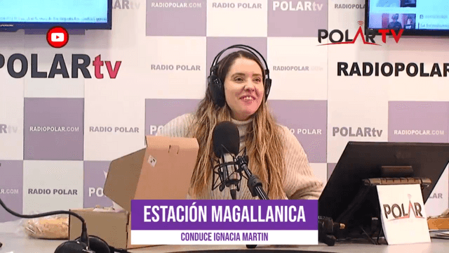 estmagweb-1024x576 estmagweb-1024x576