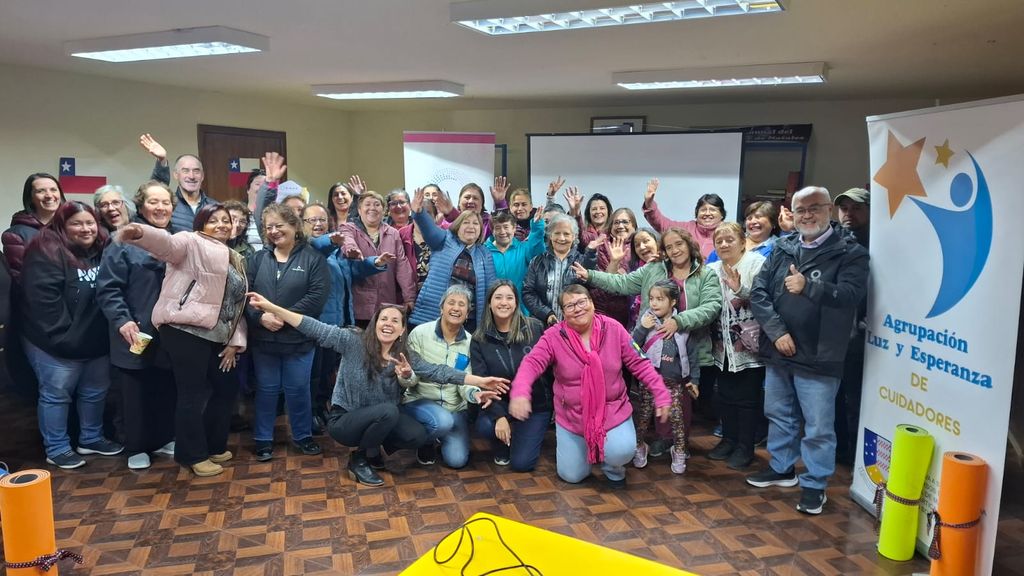 YOGA EN LA NATURALEZA PTO YOGA EN LA NATURALEZA PTO