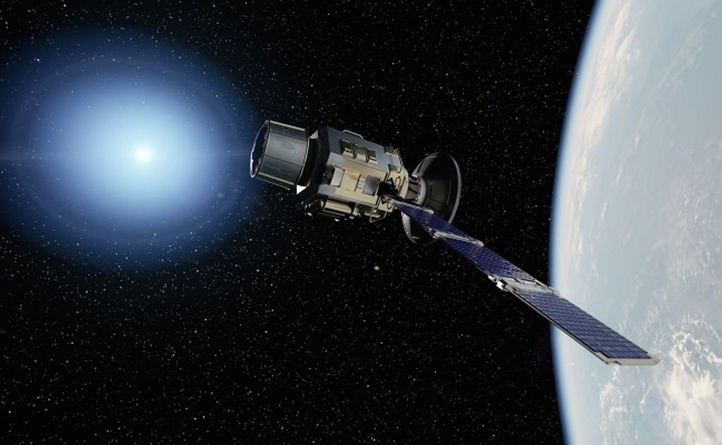 T1hOiqMp-T5z T1hOiqMp-T5z