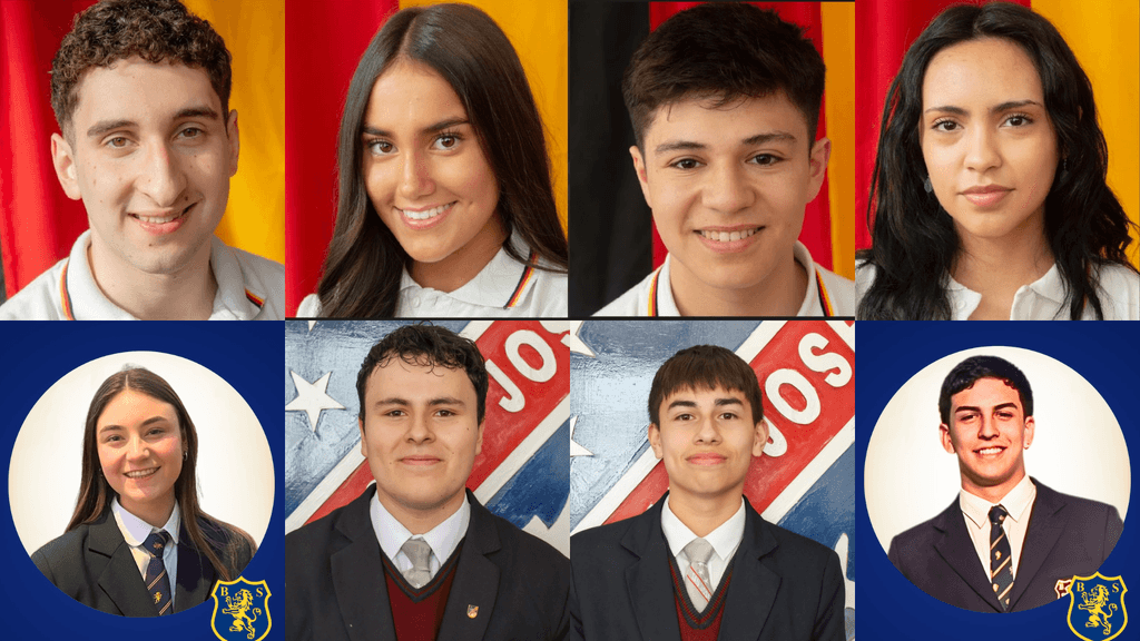 Puntajes destacados magallanicos paes 2026