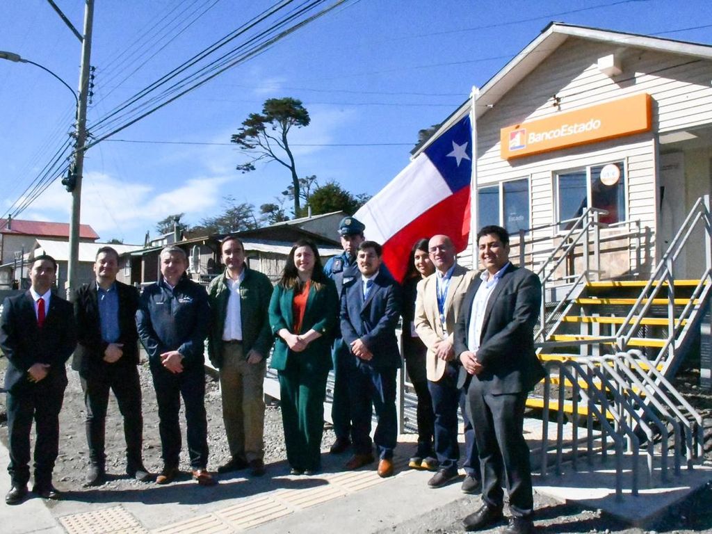 bcoestadowilliams bcoestadowilliams