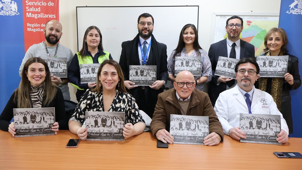 librossmnatales librossmnatales