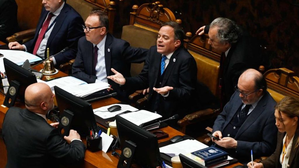 10-002835_vkq6_A_UNO_15905791-880x500 10-002835_vkq6_A_UNO_15905791-880x500