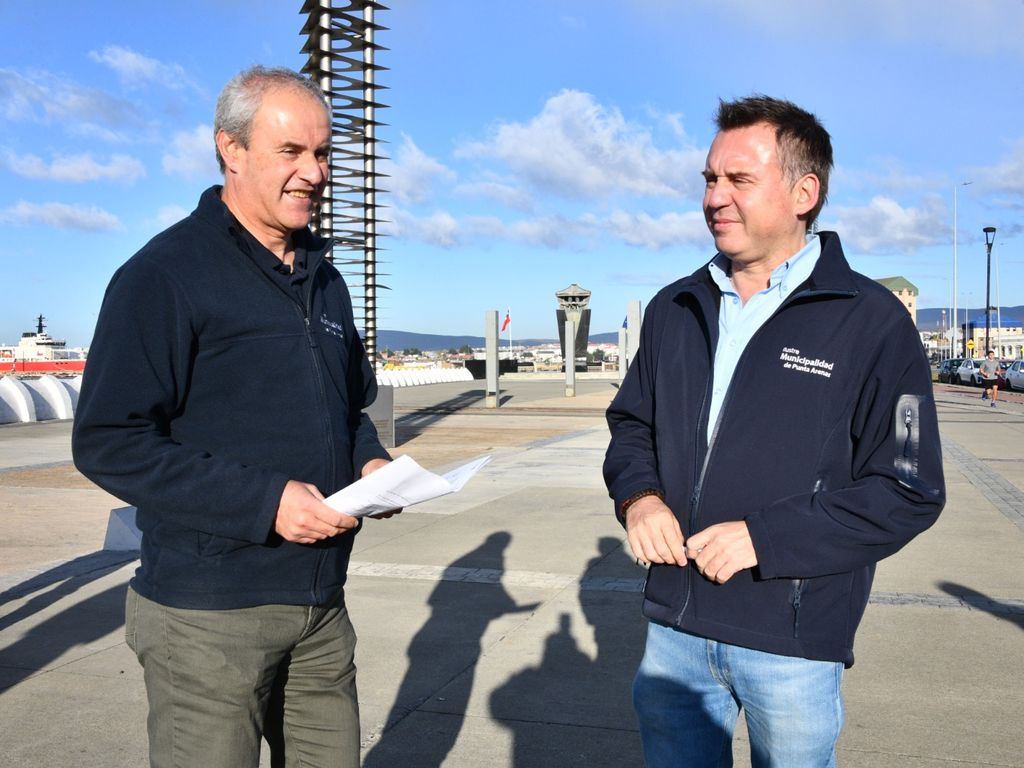 CHAPUZÓN 3 CHAPUZÓN 3