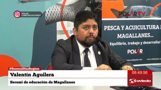 seremieducaciónmagallanes seremieducaciónmagallanes