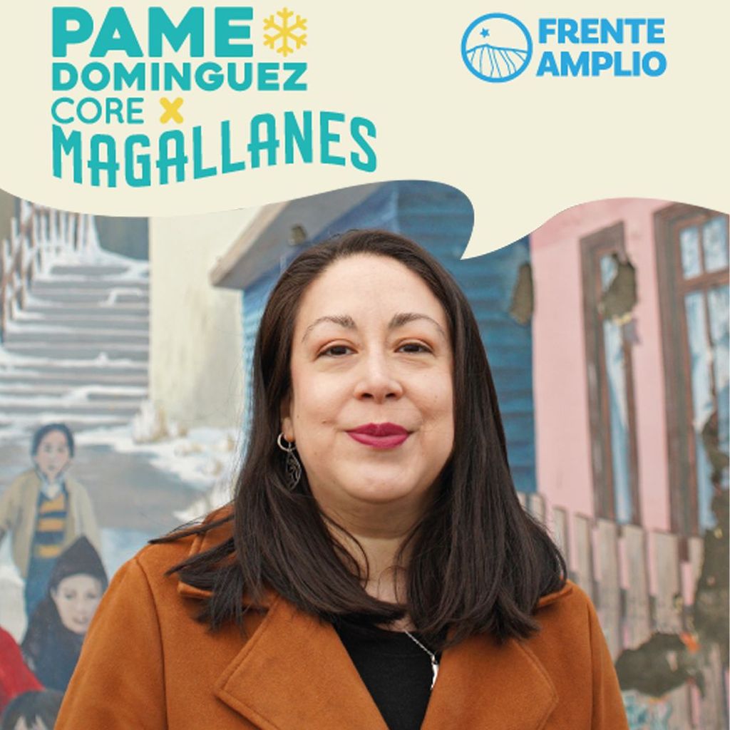 PDominguez S-133 PDominguez S-133