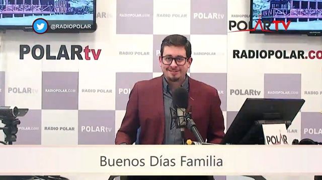 bdfamiliaweb-1024x574 bdfamiliaweb-1024x574