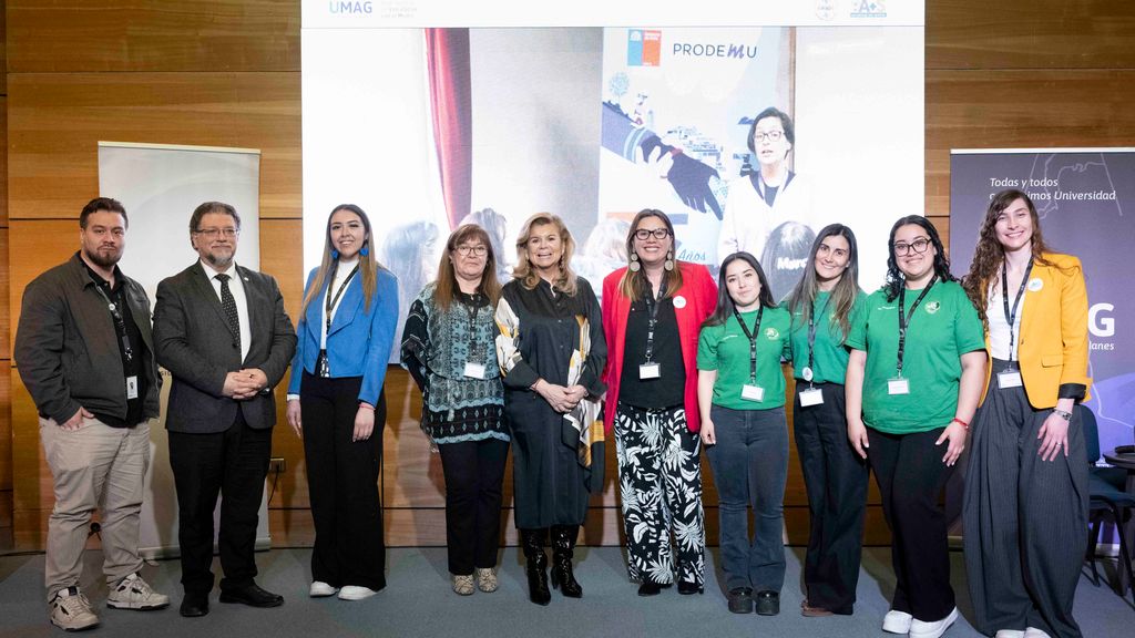 seminarioumag seminarioumag